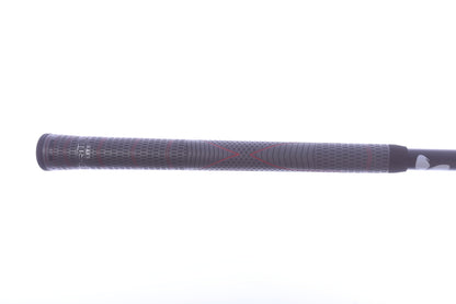 Used Mitsubishi Diamana BB Driver Shaft Stiff Flex Graphite - 43.5 in - Callaway Opti-Fit Adapter