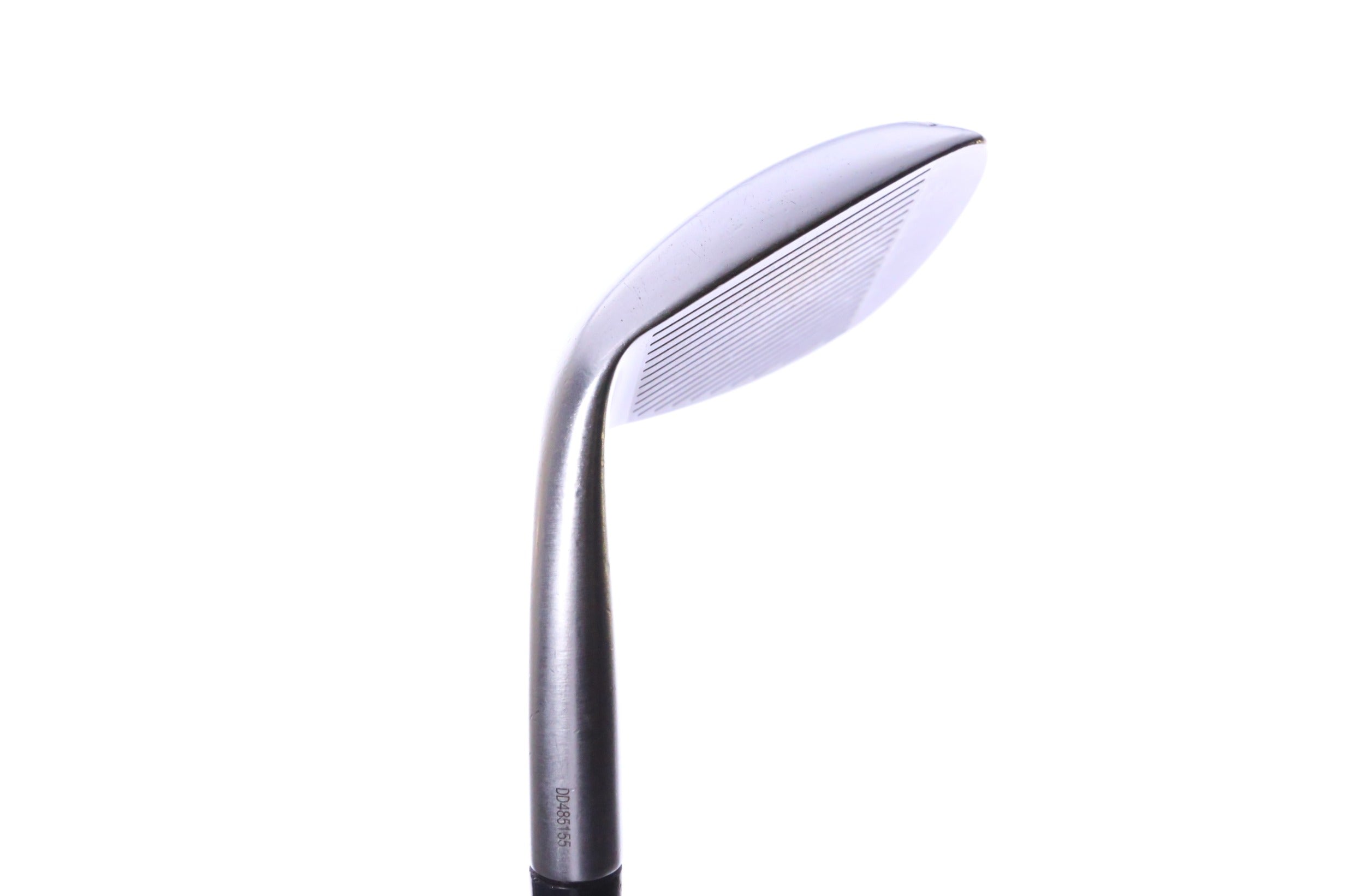 Used Cleveland RTX ZipCore Tour Satin Sand Wedge - Right-Handed - 54 Degrees - Wedge Flex-Next Round