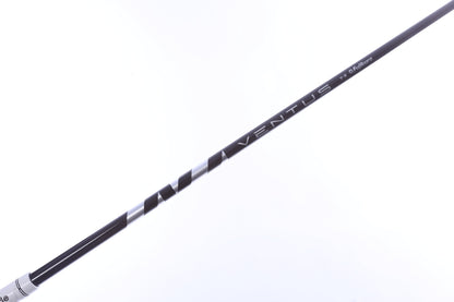 Used Fujikura Ventus Black Velocore Fairway Wood Shaft Extra Stiff Flex Graphite - 42 in - No Adapter-Next Round
