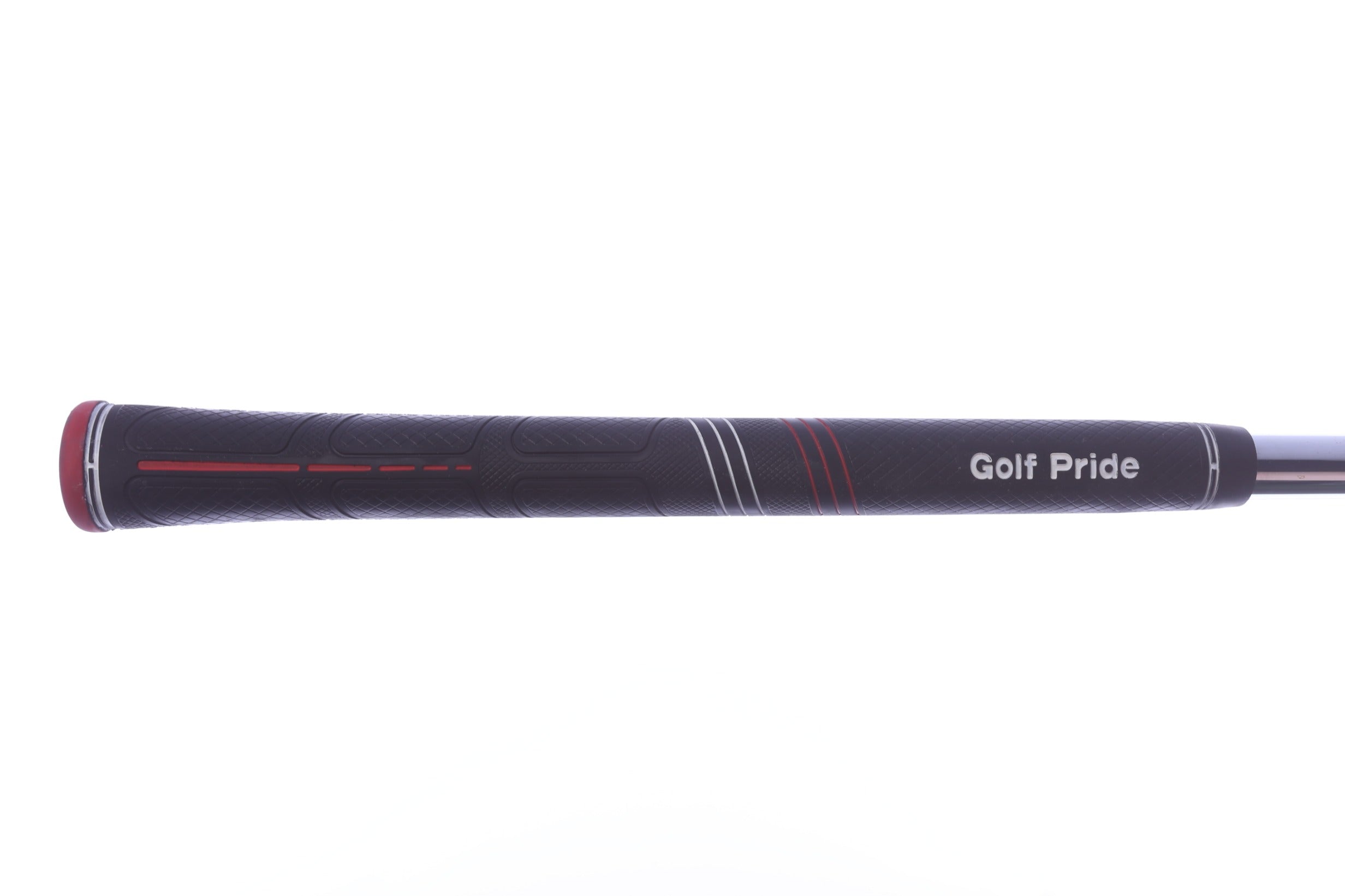 Used Callaway Rogue ST MAX OS Single 4-Iron - Right-Handed - Stiff Flex