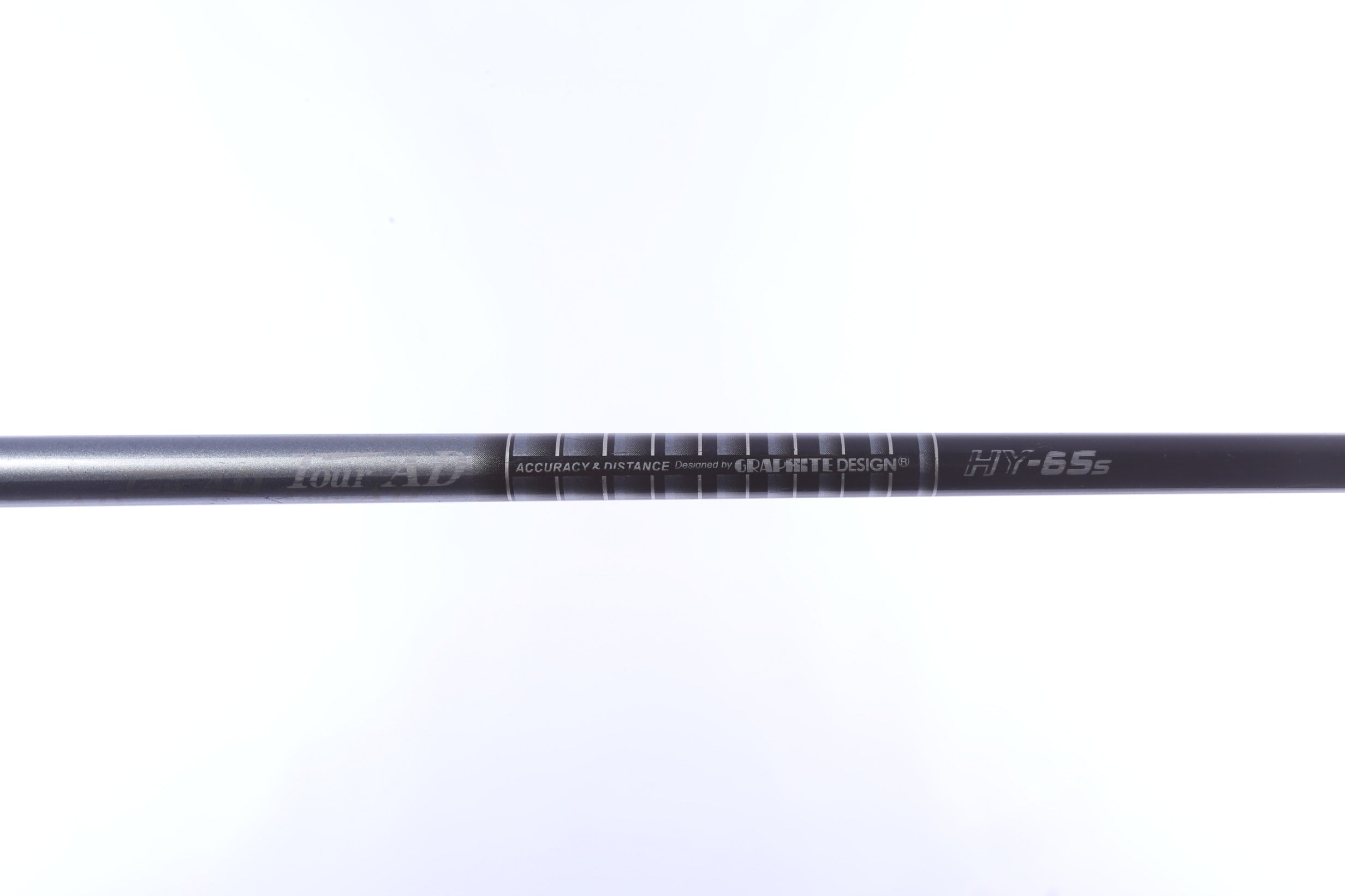 Used Callaway Apex 21 4H Hybrid - Right-Handed - 21 Degrees - Stiff Flex-Next Round
