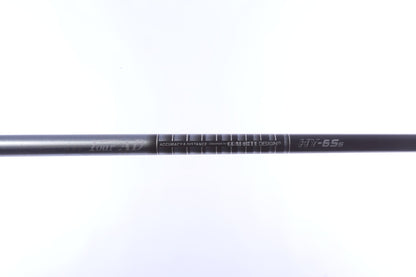 Used Callaway Apex 21 4H Hybrid - Right-Handed - 21 Degrees - Stiff Flex-Next Round