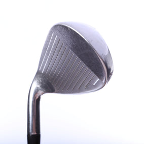 Used Callaway Mavrik Max Single 8-Iron - Right-Handed - Seniors Flex-Next Round