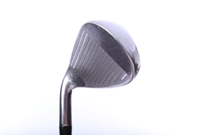 Used Callaway Mavrik Max Single 8-Iron - Right-Handed - Seniors Flex-Next Round