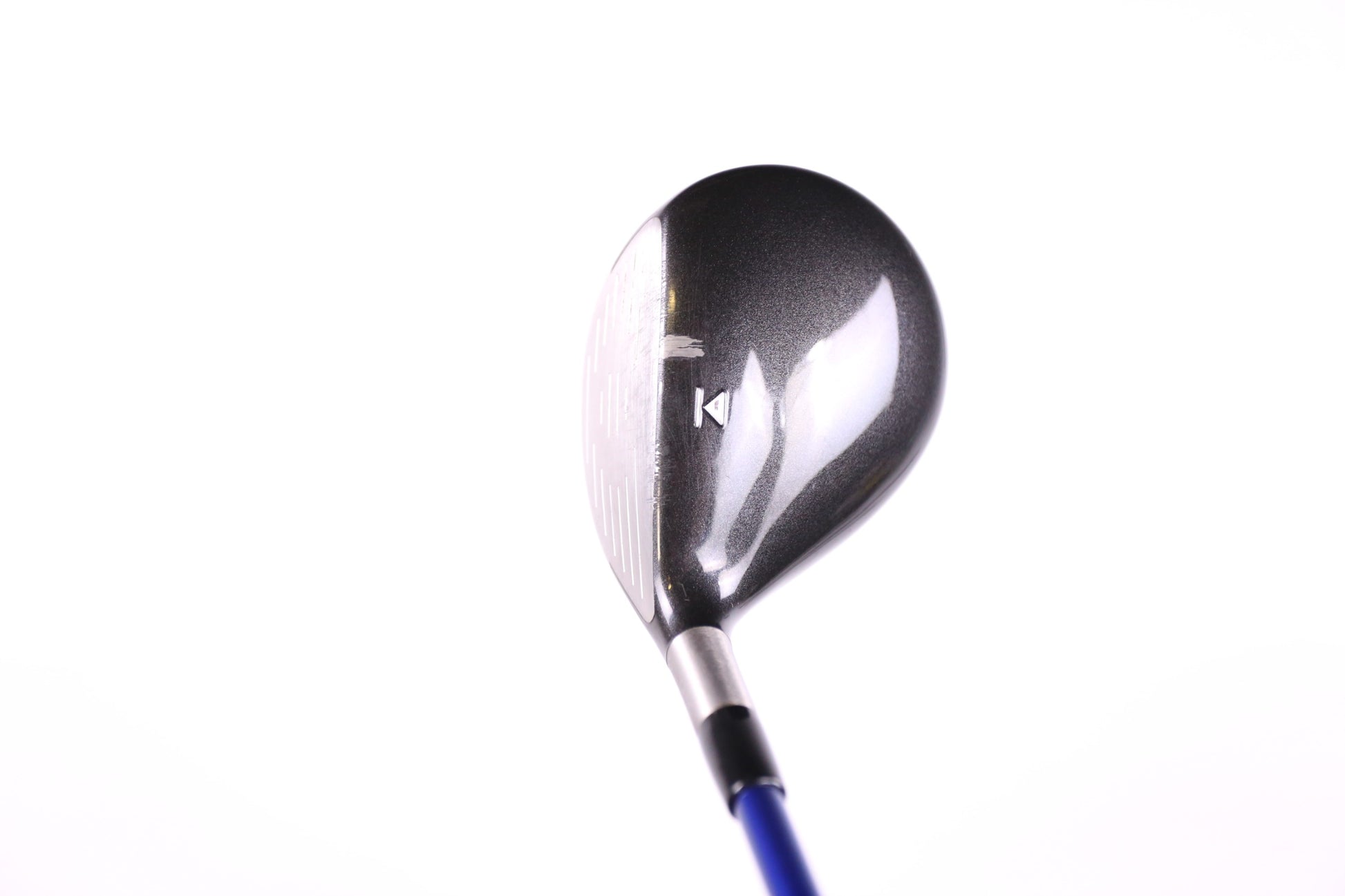 Used Titleist 904 F 3-Wood - Right-Handed - 15 Degrees - Stiff Flex-Next Round