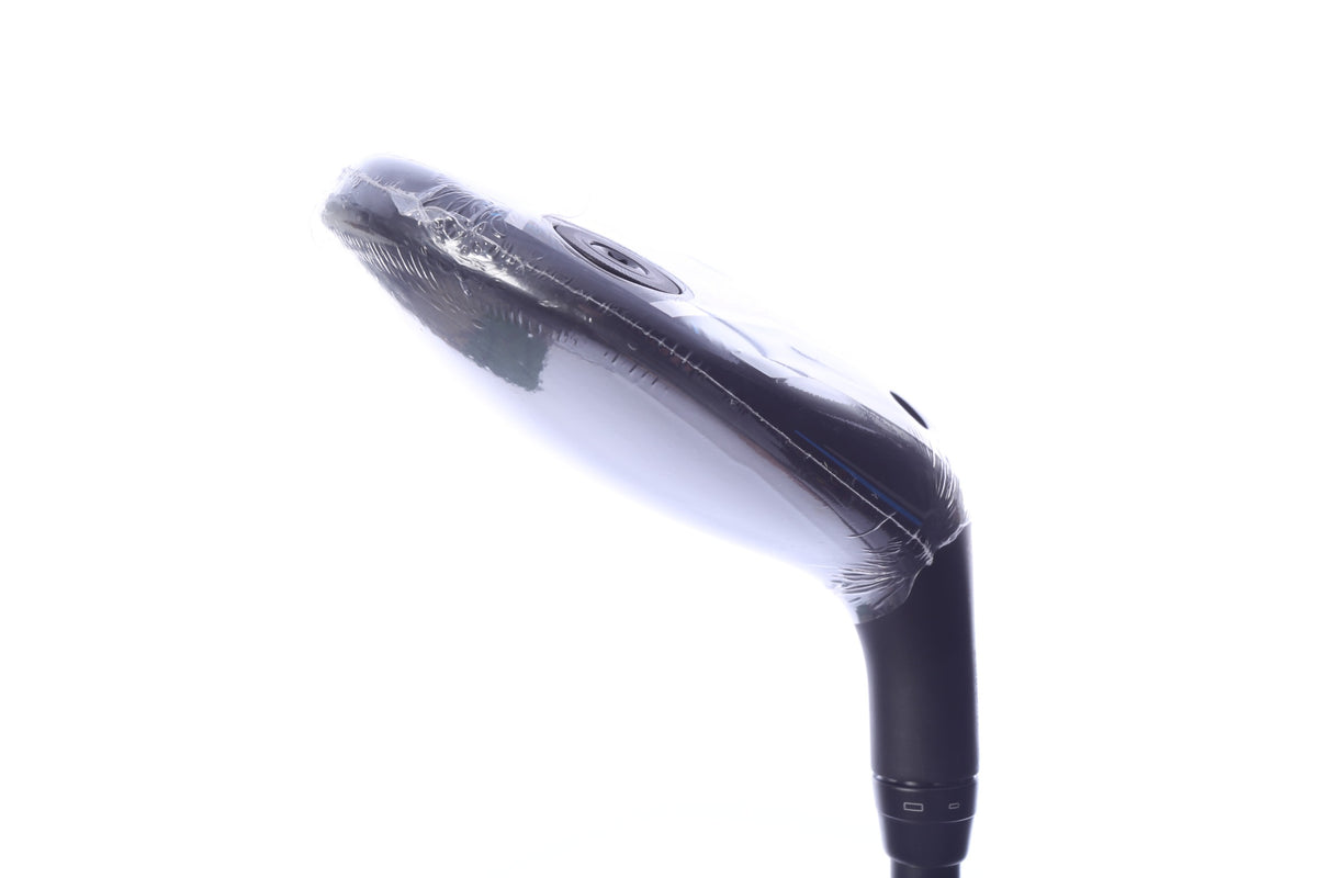 Used Ping G440 4H Hybrid - Right-Handed - 23 Degrees - Soft Regular Flex-Next Round