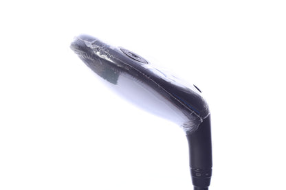 Used Ping G440 4H Hybrid - Right-Handed - 23 Degrees - Soft Regular Flex-Next Round