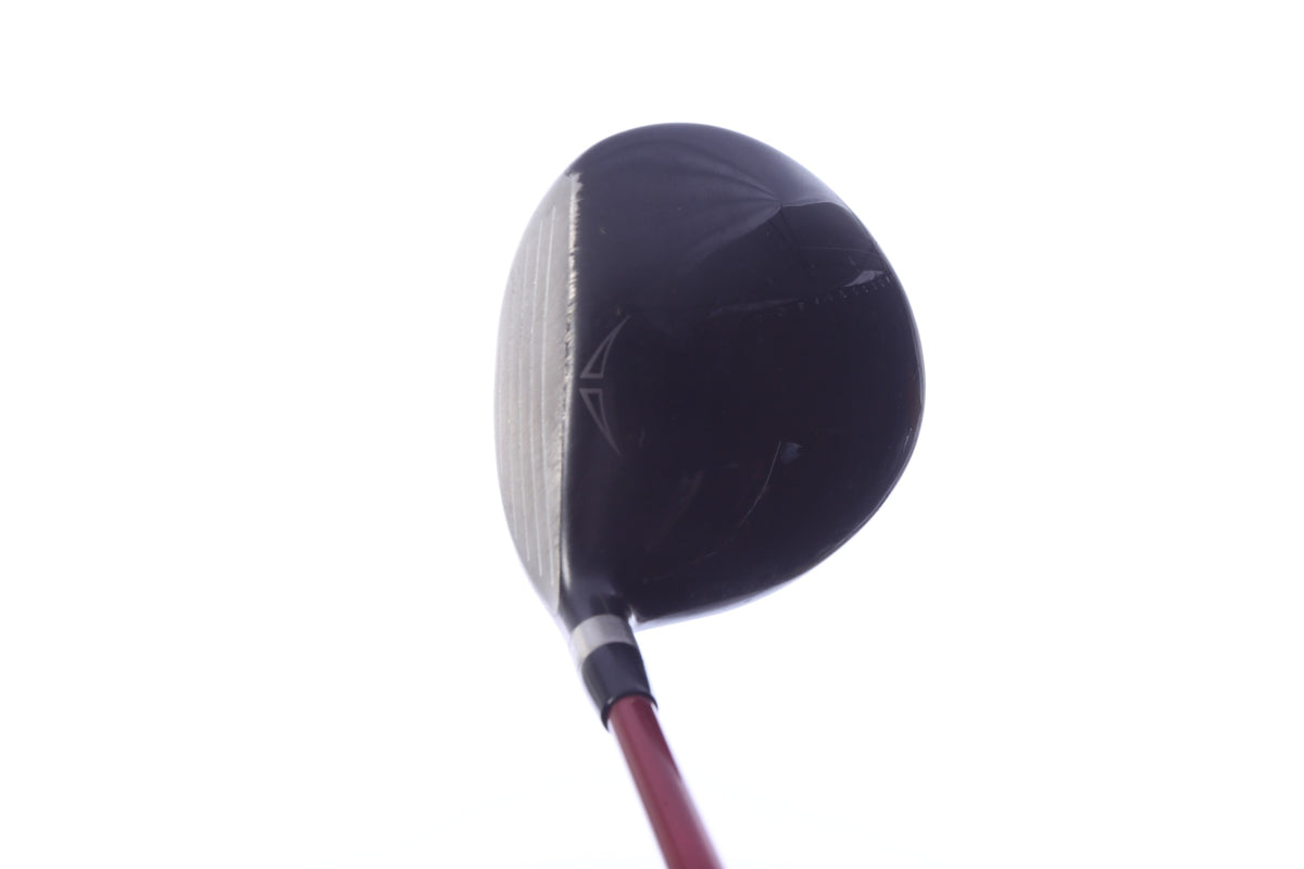 Used Ping K15 3-Wood - Right-Handed - 16 Degrees - Regular Flex