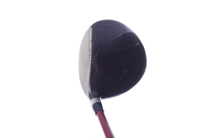 Used Ping K15 3-Wood - Right-Handed - 16 Degrees - Regular Flex