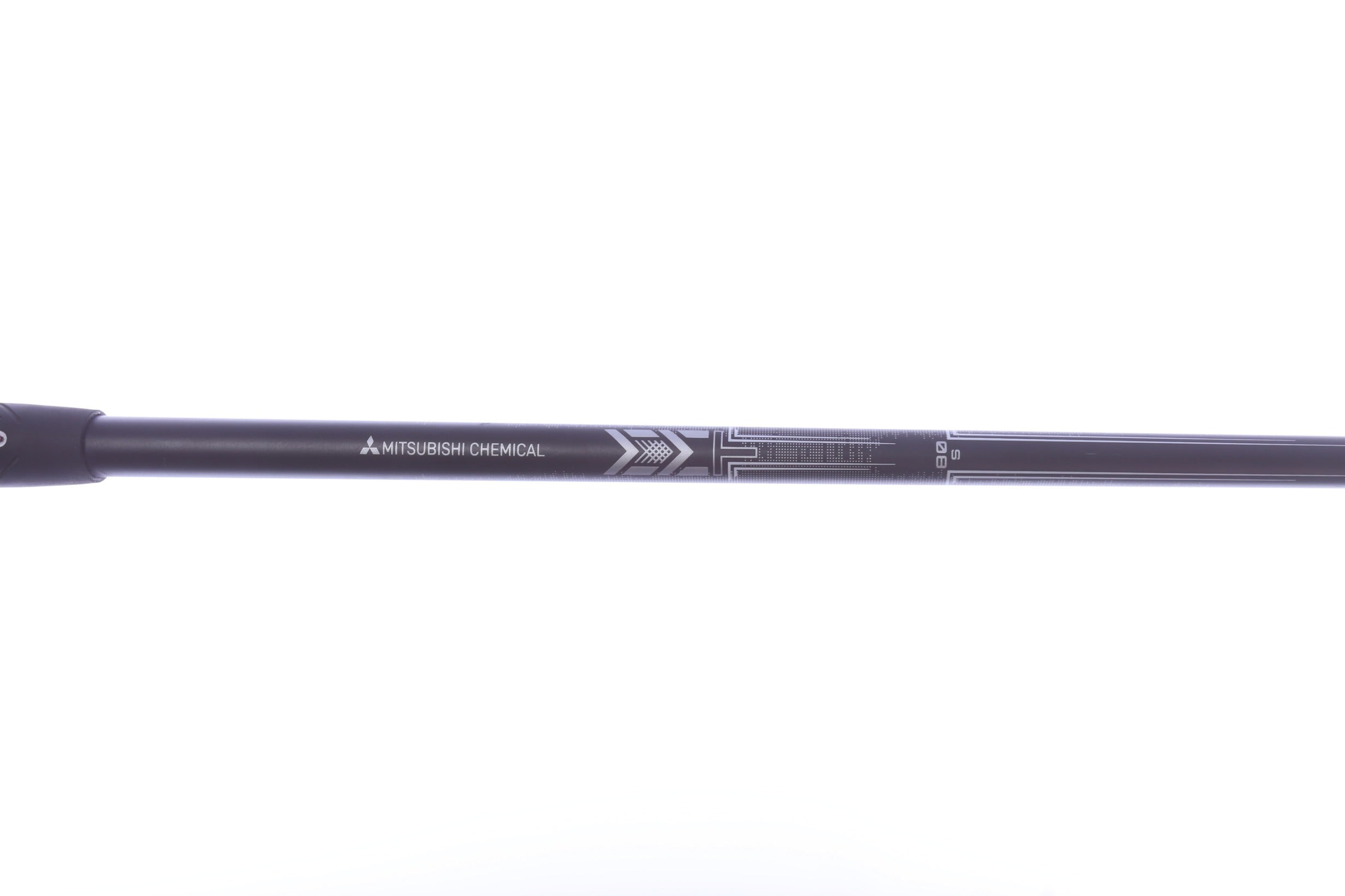 Used PXG 0311P Gen 2 Iron Set - Right-Handed - 5-PW - Stiff Flex-Next Round