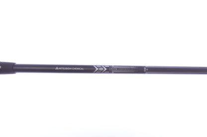 Used PXG 0311P Gen 2 Iron Set - Right-Handed - 5-PW - Stiff Flex-Next Round