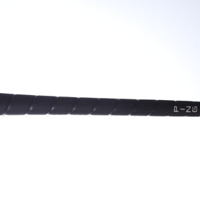 Used Ping Rapture V2 2H Hybrid - Right-Handed - 17 Degrees - Stiff Flex-Next Round