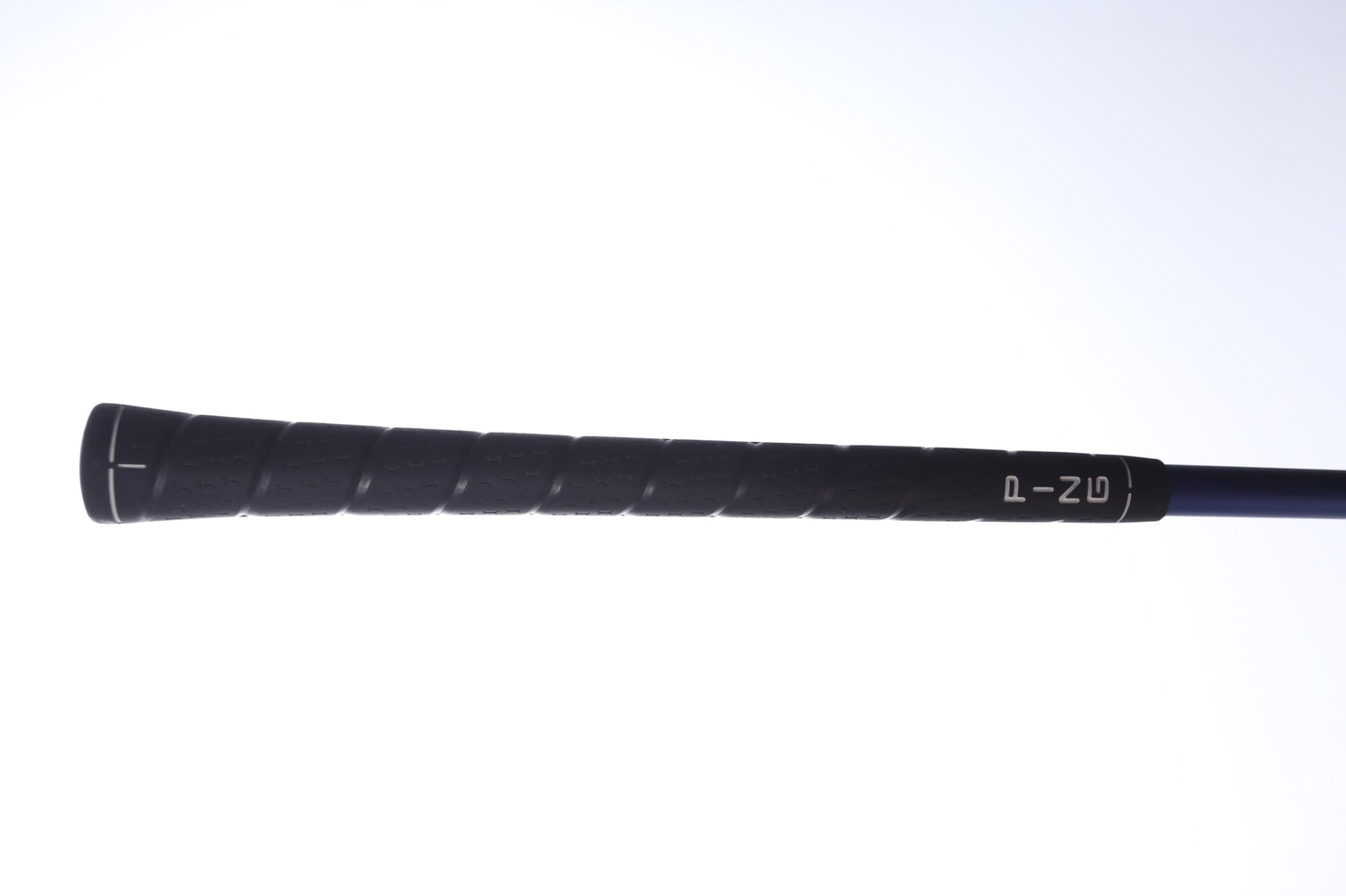 Used Ping Rapture V2 2H Hybrid - Right-Handed - 17 Degrees - Stiff Flex-Next Round
