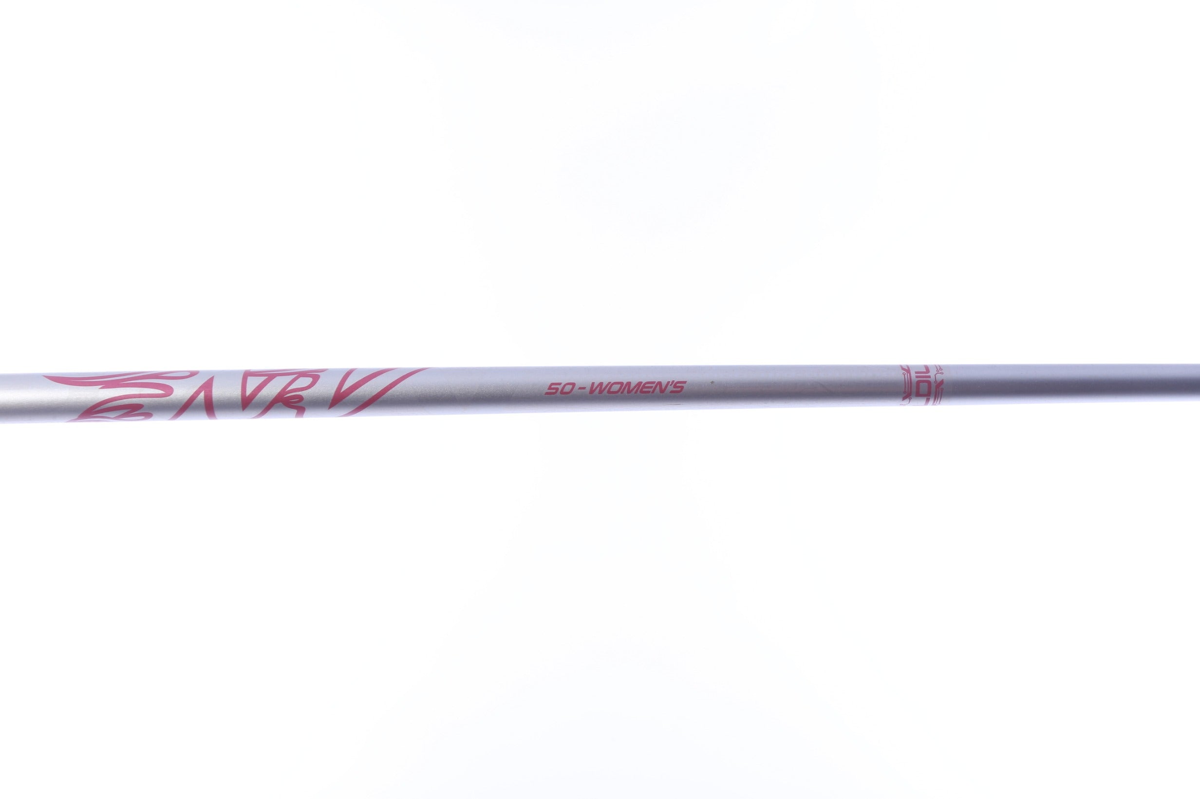 Used Cobra King F8 Driver - 12.5 Degrees - Ladies Flex Aldila NV - Right-Handed