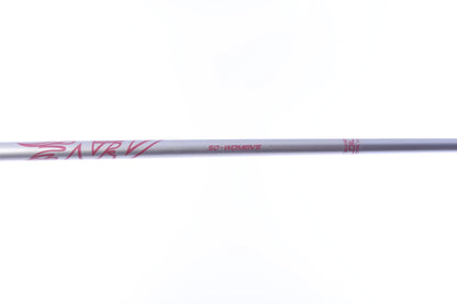 Used Cobra King F8 Driver - 12.5 Degrees - Ladies Flex Aldila NV - Right-Handed