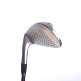 Used Srixon Z-965 Single 9-Iron - Right-Handed - Extra Stiff Flex-Next Round
