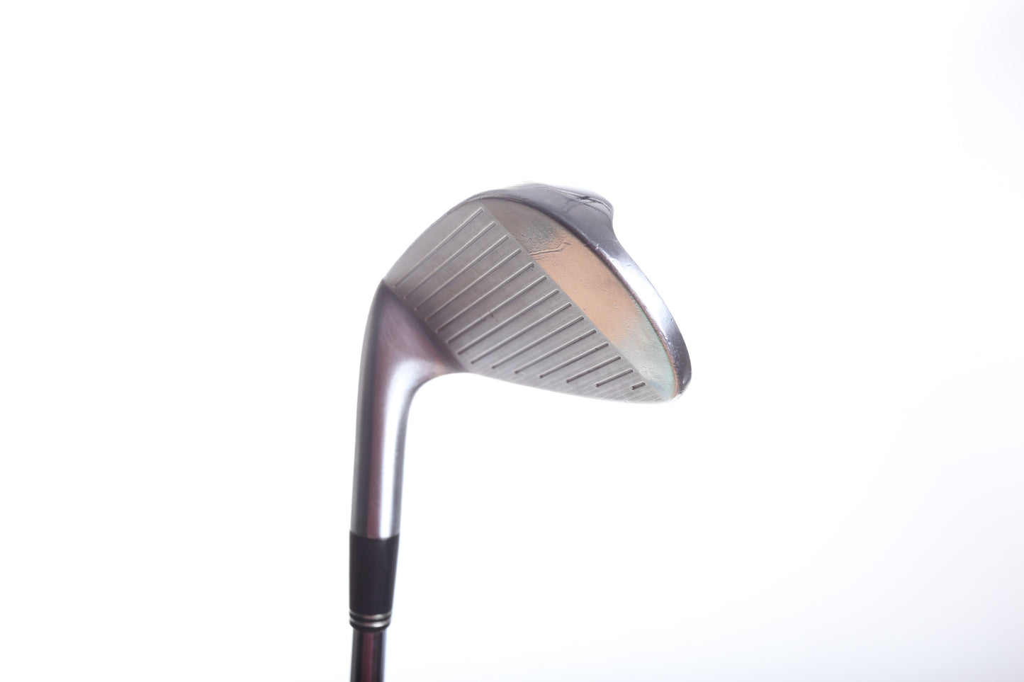 Used Srixon Z-965 Single 9-Iron - Right-Handed - Extra Stiff Flex-Next Round