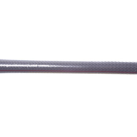 Used TaylorMade Milled Grind 4 Gap Wedge - Left-Handed - 52 Degrees - Stiff Flex-Next Round