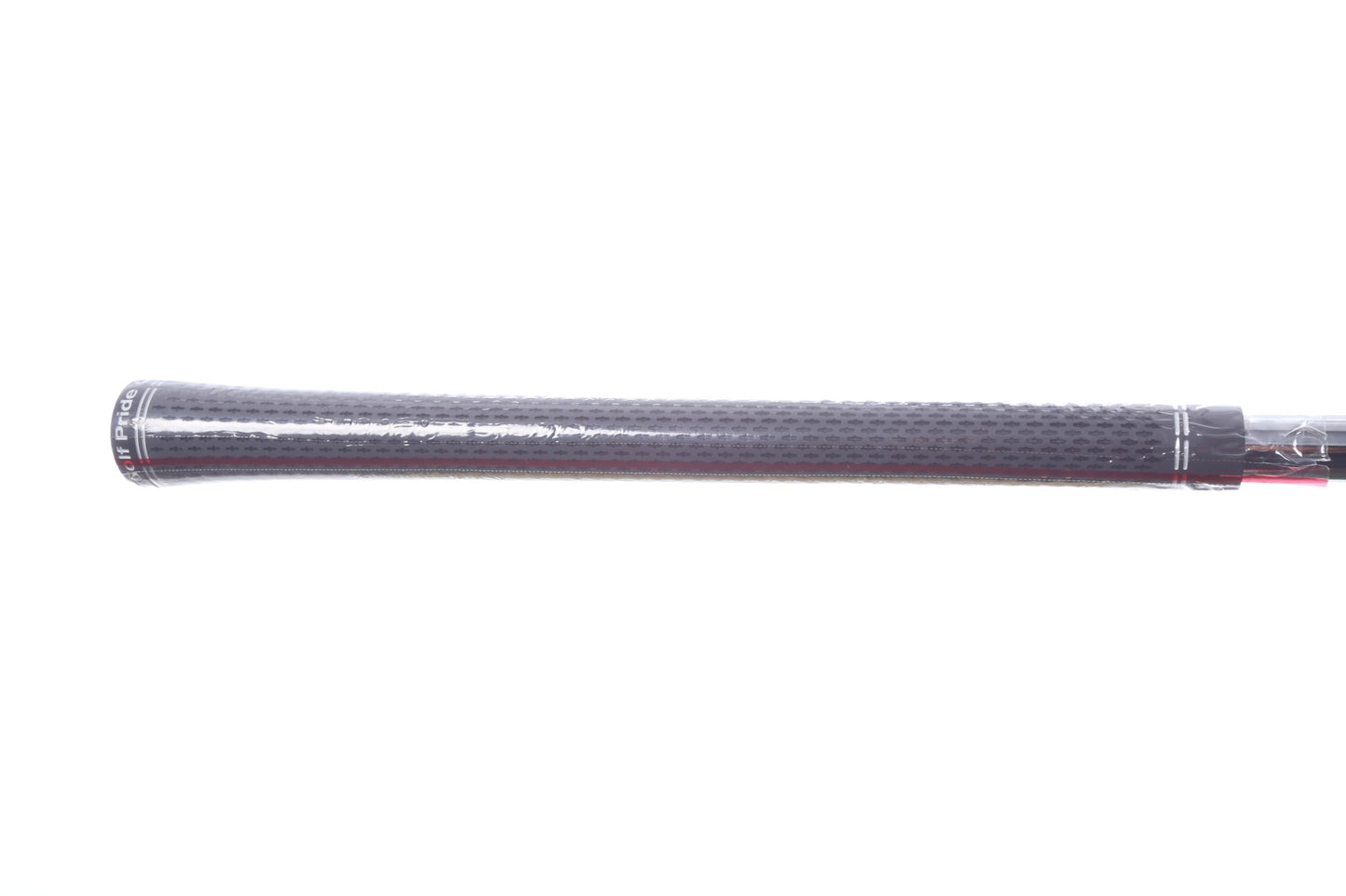 Used TaylorMade Milled Grind 4 Gap Wedge - Left-Handed - 52 Degrees - Stiff Flex-Next Round