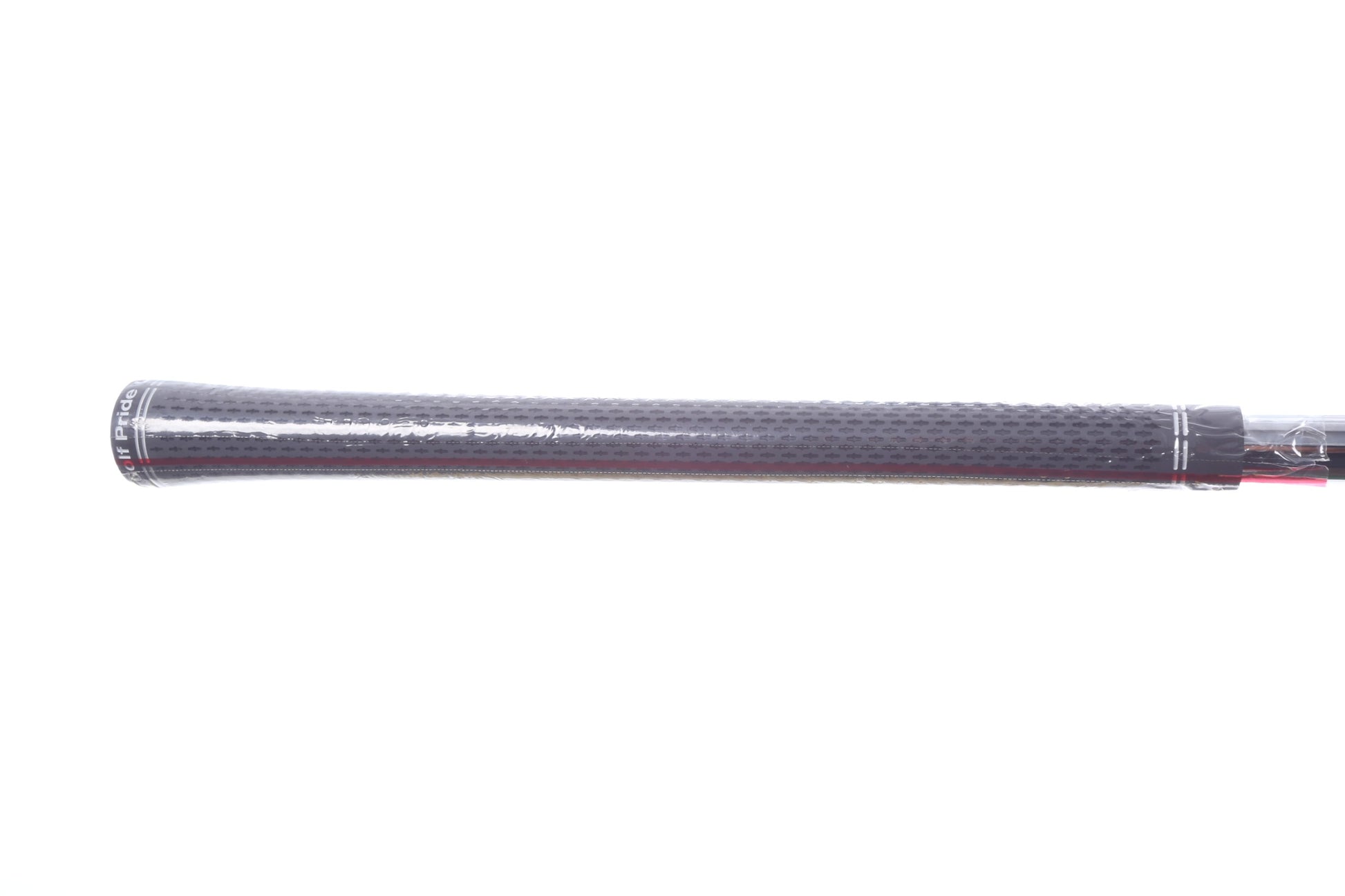 Used TaylorMade Milled Grind 4 Gap Wedge - Left-Handed - 52 Degrees - Stiff Flex-Next Round