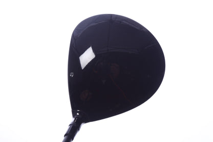 Used TaylorMade Qi35 Designer Series Driver - 10.5 Degrees - Regular Flex Fujikura Ventus Blue 5 - Right-Handed-Next Round