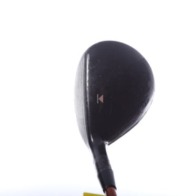 Used Titleist 910 F 3-Wood - Right-Handed - 15 Degrees - Regular Flex-Next Round