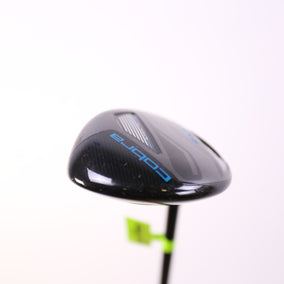 Used Cobra F-Max SuperLite 5H Hybrid - Right-Handed - 26 Degrees - Ladies Flex-Next Round