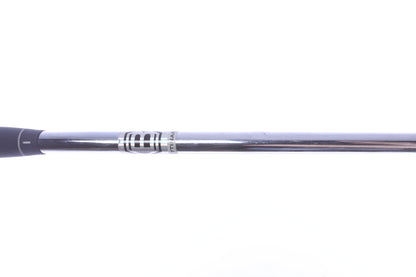 Used Bettinardi 2025 Queen B 6 Putter - Right-Handed - 35 in - Blade-Next Round