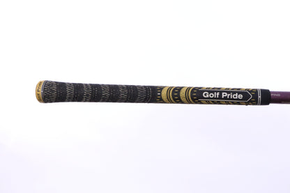 Used Ping Rhapsody Single 8-Iron - Right-Handed - Ladies Flex