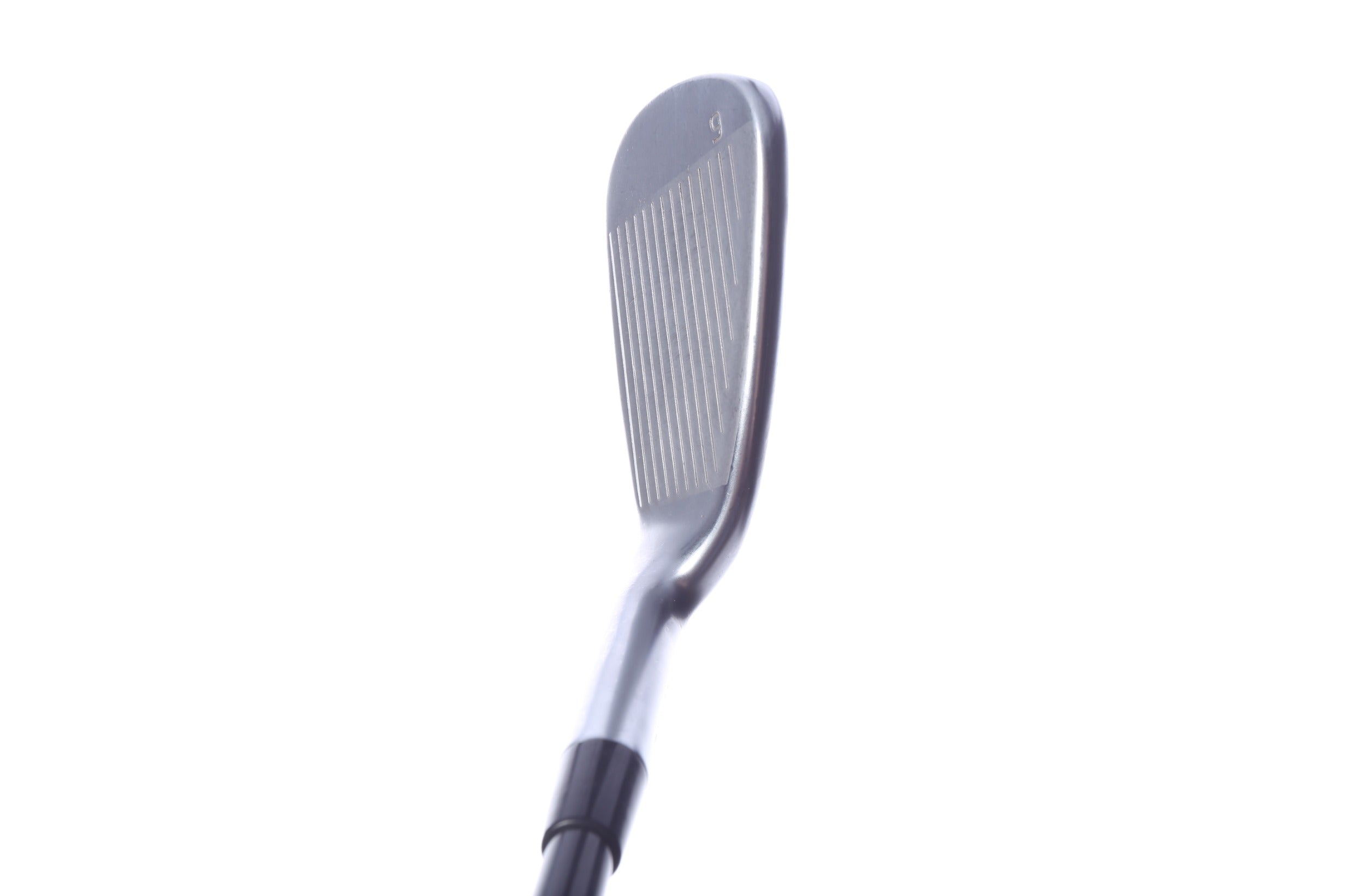 Used Ping G425 Iron Set - Right-Handed - 6-PW - Soft Regular Flex