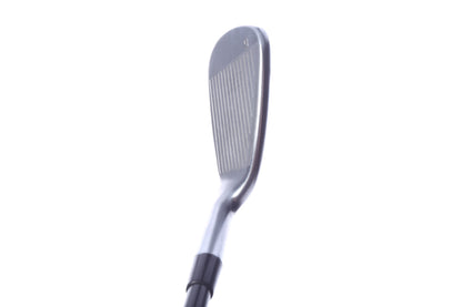 Used Ping G425 Iron Set - Right-Handed - 6-PW - Soft Regular Flex