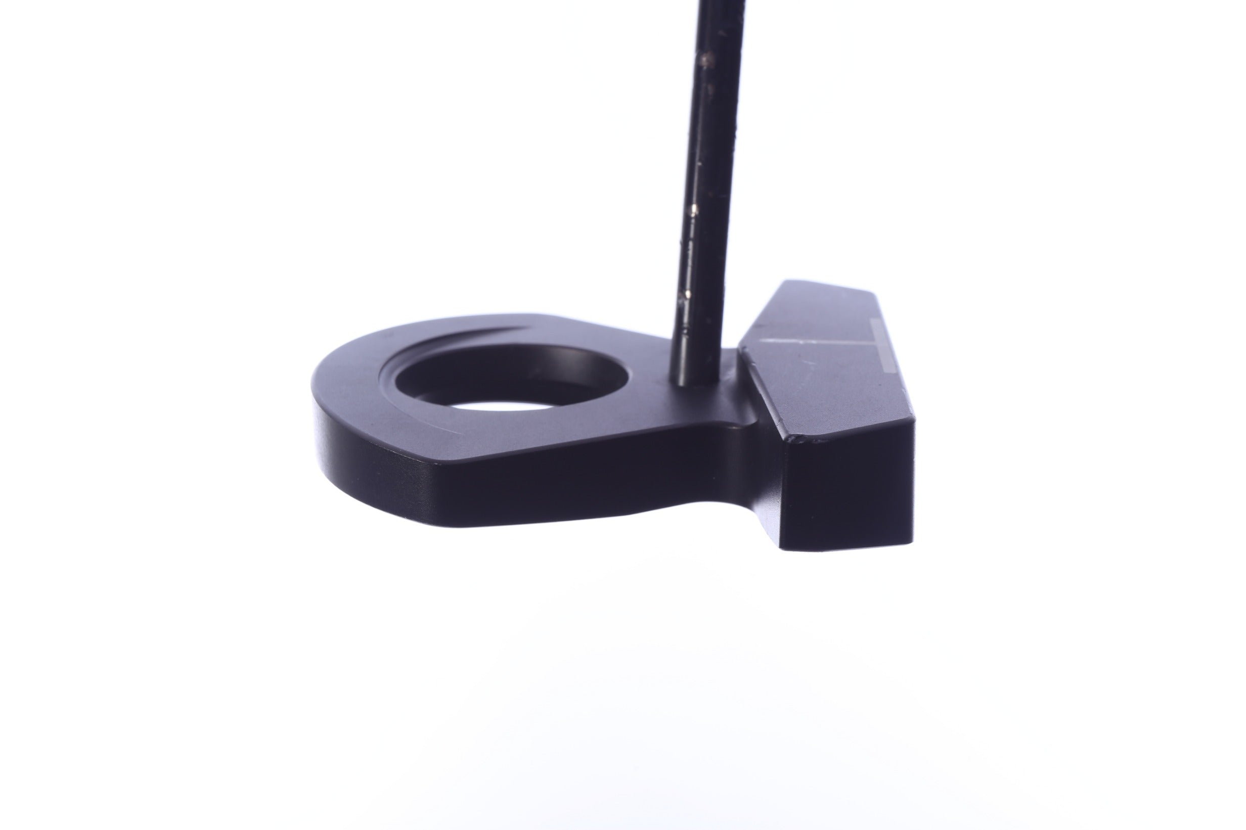 Used L.A.B. Golf DF3 Putter - Right-Handed - 35 in - Mallet