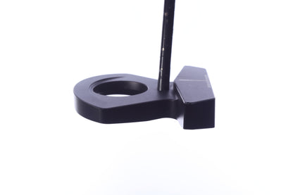 Used L.A.B. Golf DF3 Putter - Right-Handed - 35 in - Mallet