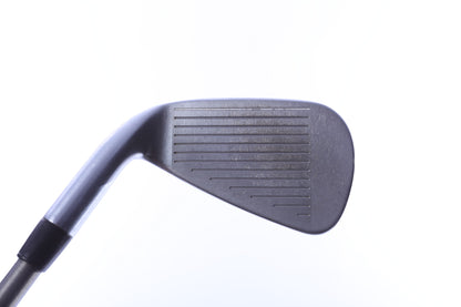 Used PXG 0311 P GEN4 Single 6-Iron - Right-Handed - Regular Flex-Next Round