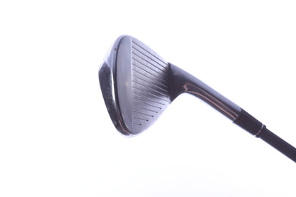 Used TaylorMade R11 Approach Wedge - Left-Handed - 50 Degrees - Stiff Flex