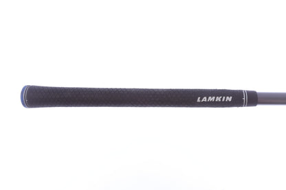 Used Ping G5 3H Hybrid - Right-Handed - 19 Degrees - Regular Flex-Next Round