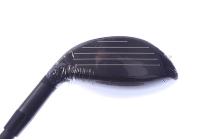 Used Callaway Elyte 11-Wood - Right-Handed - 27 Degrees - Regular Flex-Next Round