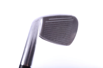 Used TaylorMade r7 Draw Single 6-Iron - Right-Handed - Stiff Flex-Next Round