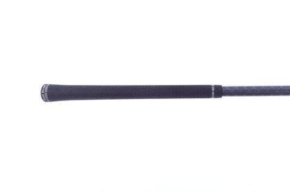Used Titleist TSR3 Driver - 9 Degrees - Regular Flex Mitsubishi Tensei Blue AV Series - Right-Handed-Next Round