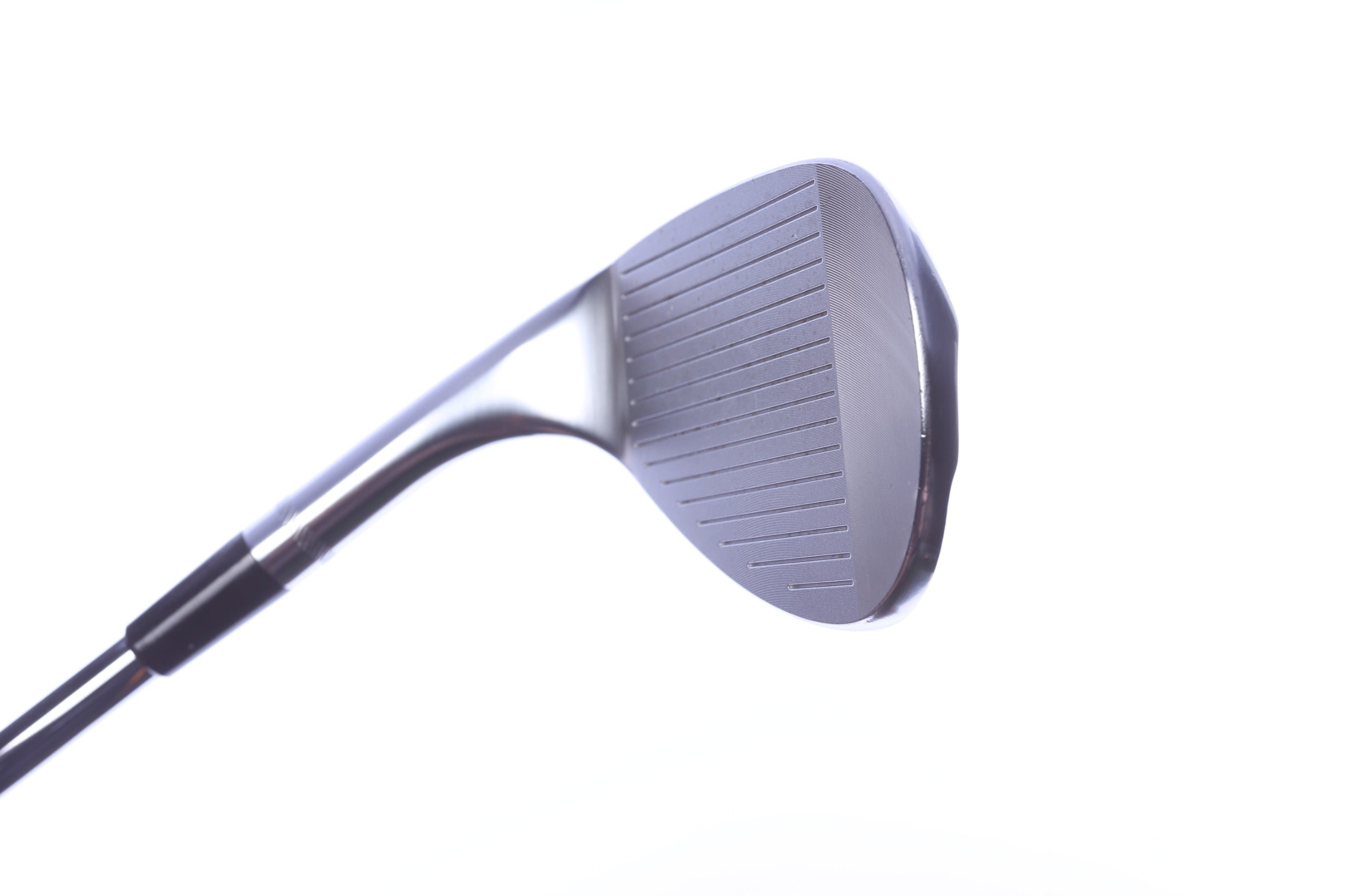 Used Kirkland Signature Wedge Gap Wedge - Right-Handed - 52 Degrees - Wedge Flex