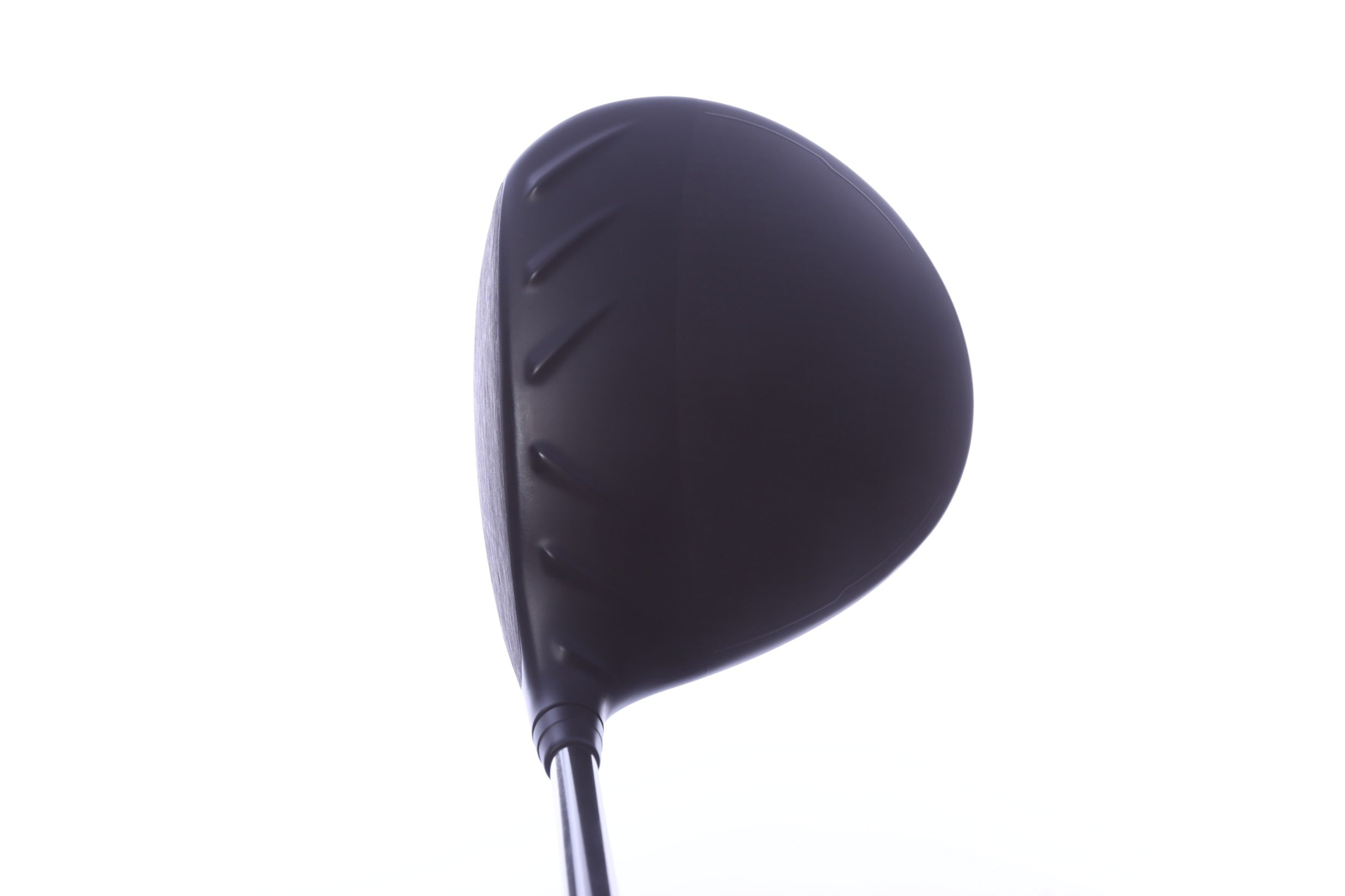 Used Ping G440 LST Driver - 9 Degrees - Regular Flex Ping Tour 2.0 - Right-Handed