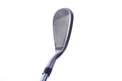 Used Cobra F-Max 22 Gap Wedge - Right-Handed - 50 Degrees - Stiff Flex