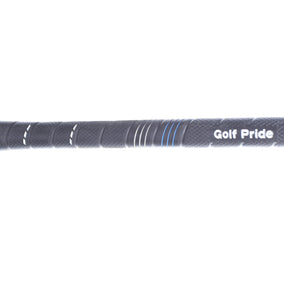 Used Callaway Epic Forged Single 6-Iron - Left-Handed - Regular Flex-Next Round
