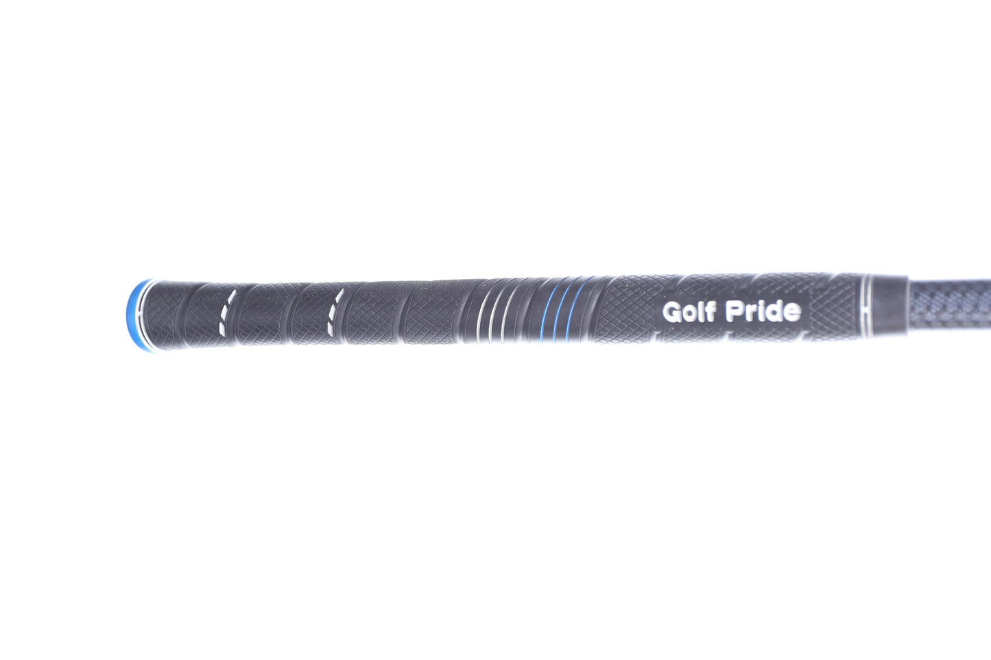 Used Callaway Epic Forged Single 6-Iron - Left-Handed - Regular Flex-Next Round