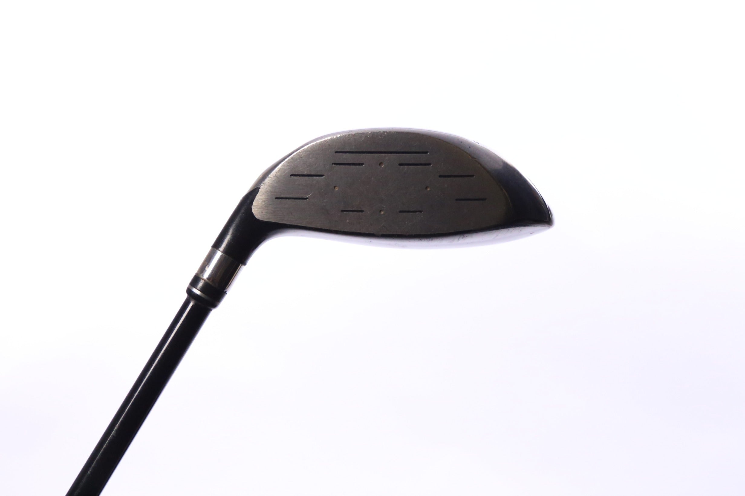 Used Bobby Jones JESSE ORTIZ 5-Wood - Right-Handed - 19 Degrees - Regular Flex-Next Round