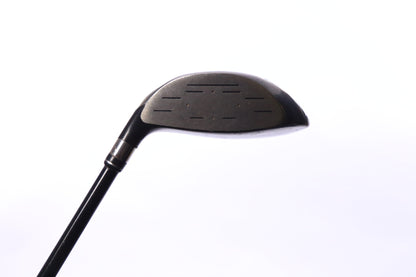 Used Bobby Jones JESSE ORTIZ 5-Wood - Right-Handed - 19 Degrees - Regular Flex-Next Round