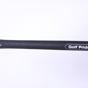 Used Titleist T300 2019 Pitching Wedge - Left-Handed - 48 Degrees - Seniors Flex-Next Round