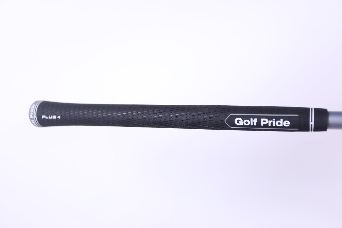 Used Titleist T300 2019 Pitching Wedge - Left-Handed - 48 Degrees - Seniors Flex-Next Round