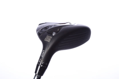 Used Cobra DS-ADAPT MAX 5-Wood - Right-Handed - 18.5 Degrees - Extra Stiff Flex-Next Round