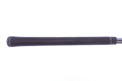 Used Ping G430 Single 8-Iron - Right-Handed - Stiff Flex-Next Round
